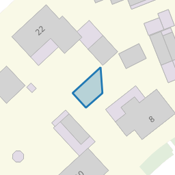 Perceel DNK00-O-2026