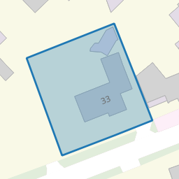 Perceel DNK00-O-2036