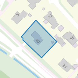 Perceel DNK00-O-2046