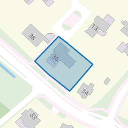 Perceel DNK00-O-2049