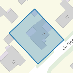 Perceel DNK00-O-2068