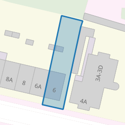 Perceel DNK00-O-2107