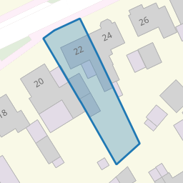 Perceel DNK00-O-2115