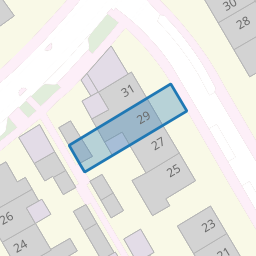 Perceel DNK00-O-2133