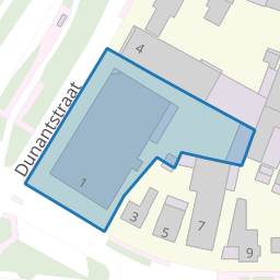 Perceel DNK00-O-2136