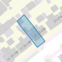 Perceel DNK00-O-2139