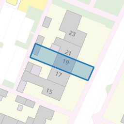 Perceel DNK00-O-2145