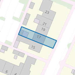 Perceel DNK00-O-2146