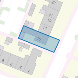 Perceel DNK00-O-2147