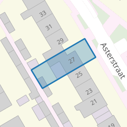 Perceel DNK00-O-2150