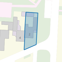 Perceel DNK00-O-2176