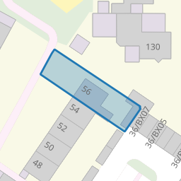 Perceel DNK00-O-2201