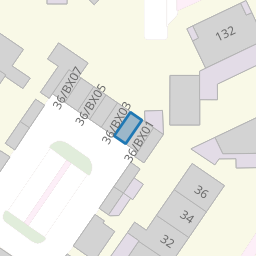 Perceel DNK00-O-2209