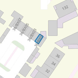 Perceel DNK00-O-2210