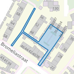 Perceel DNK00-O-2211