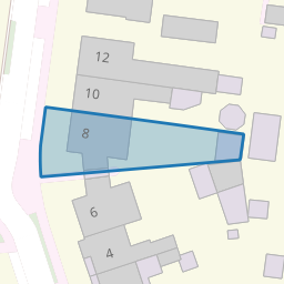 Perceel DNK00-O-2213