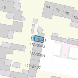 Perceel DNK00-O-2244