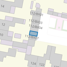 Perceel DNK00-O-2246