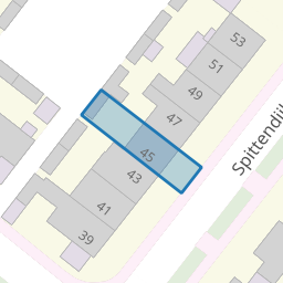 Perceel DNK00-O-2266