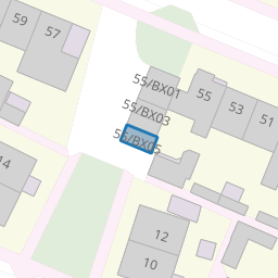 Perceel DNK00-O-2268