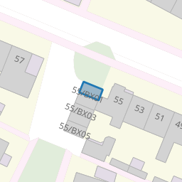 Perceel DNK00-O-2270