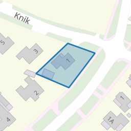 Perceel DNK00-O-2290