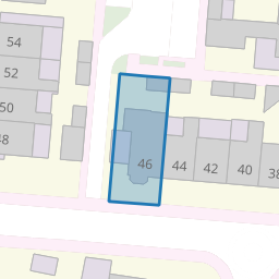 Perceel DNK00-O-2308