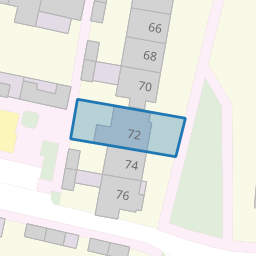 Perceel DNK00-O-2314