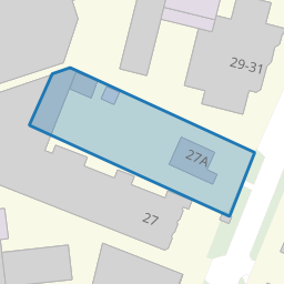 Perceel DNK00-O-2334