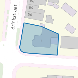 Perceel DNK00-O-2341