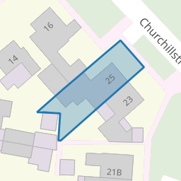 Perceel DNK00-O-2347