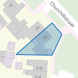 Perceel DNK00-O-2348