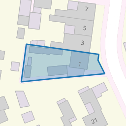 Perceel DNK00-O-2395