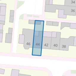 Perceel DNK00-O-2425