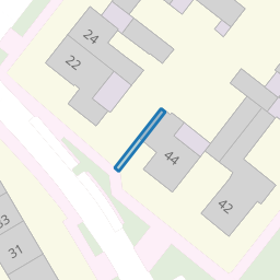 Perceel DNK00-O-2428