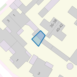 Perceel DNK00-O-2432