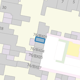 Perceel DNK00-O-2448