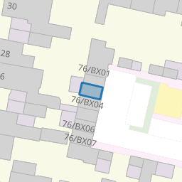 Perceel DNK00-O-2449