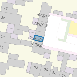 Perceel DNK00-O-2452