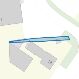 Perceel DNK00-O-2466