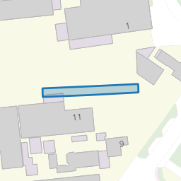 Perceel DNK00-O-2467