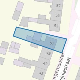 Perceel DNK00-O-2484