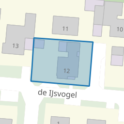 Perceel DNK00-O-2496