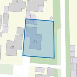 Perceel DNK00-O-2503