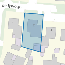 Perceel DNK00-O-2510