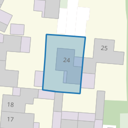 Perceel DNK00-O-2522