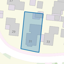 Perceel DNK00-O-2575