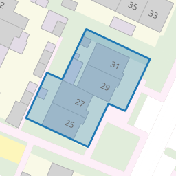 Perceel DNK00-O-2599