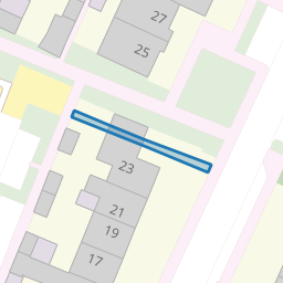 Perceel DNK00-O-2603