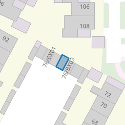 Perceel DNK00-O-2619